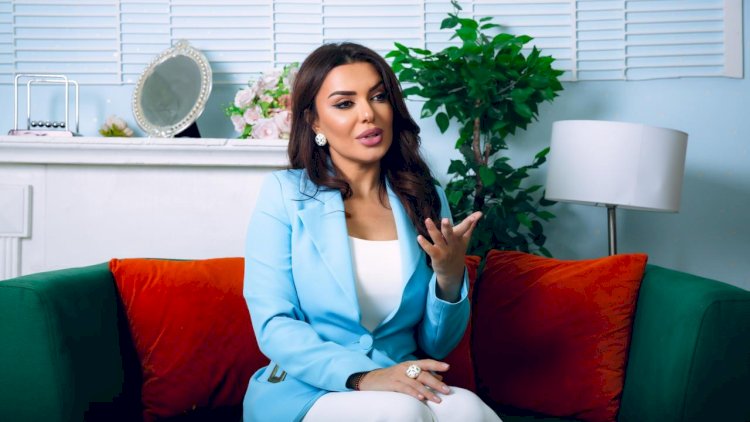    Xaçmazda anasını öldürən yeniyetməni buna vadar edən SƏBƏB –   Psixoloq sirləri açdı!