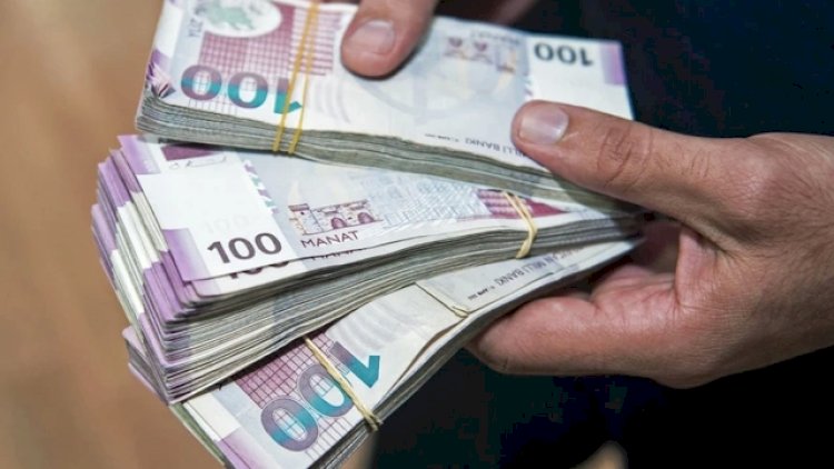    Qanun dəyişir: Bu borcları dövlət qaytaracaq   