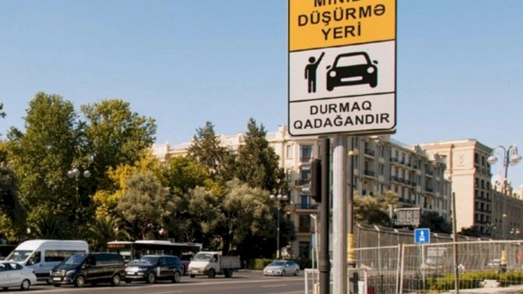    AYNA avtobus zolaqlarında minib-düşmə məntəqələrinin sayını artırdı   