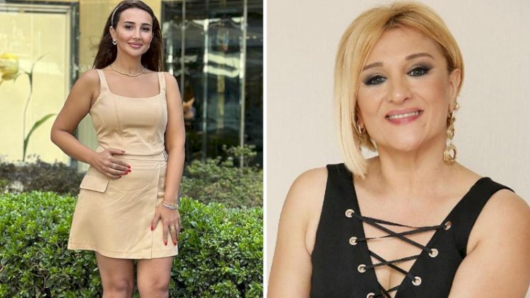    Mətanətə əvəzedici tapıldı   