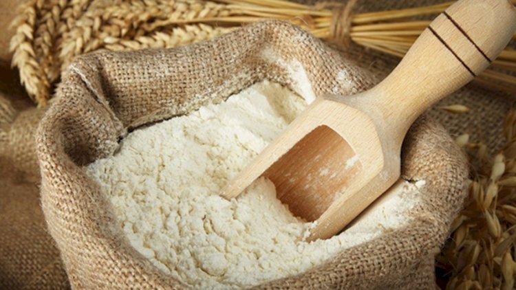    Un ucuzlaşıb, bircə Gəncədə bahadır   