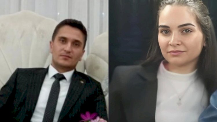    Qətlə yetirilən qadının əri: “Atam öz cinayətini yüngülləşdirmək üçün “namus” ifadəsini ortaya atıb”   