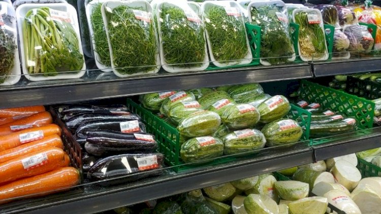    Plastik qablardakı böyük təhlükə   