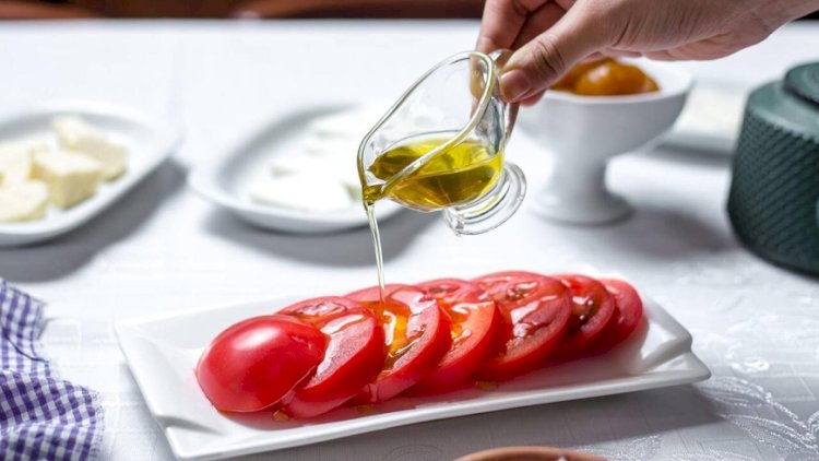    Litri 20 manatdır - Xərçəngi məhv edir   