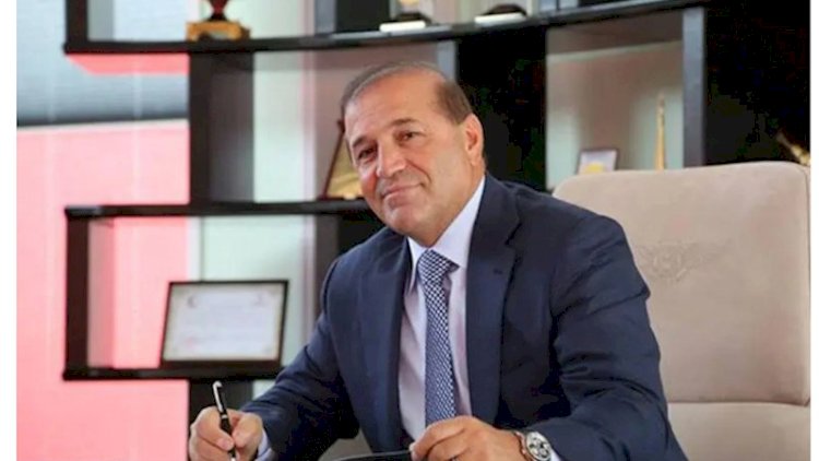   O da kazino açır? – Hacı İbrahim hər şeyi açıqladı   