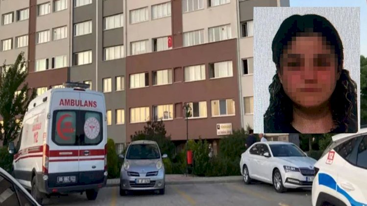   Körpənin meyiti soyuducudan tapıldı -   Qandonduran hadisə