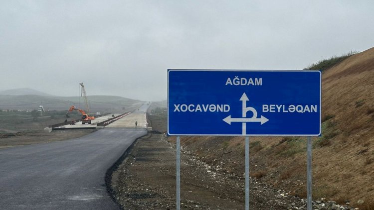    Qəzaya uğrayan mikroavtobus qanunsuz fəaliyyət göstərib - AYNA   