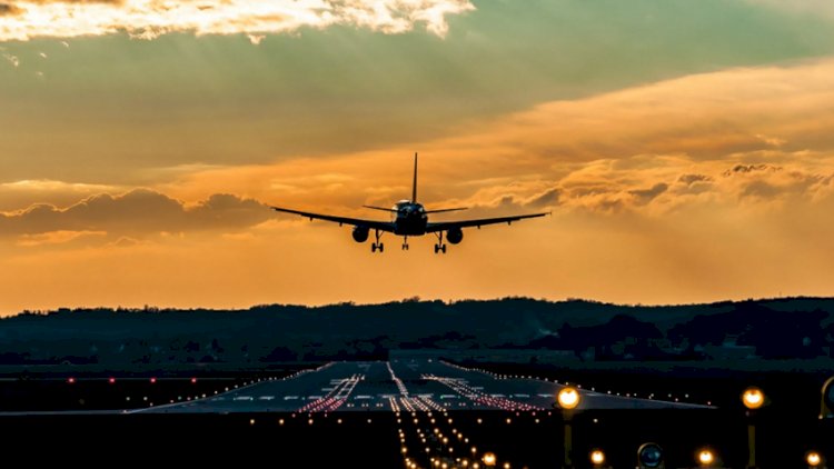    Gəncə-Moskva aviareysi təxirə salındı   