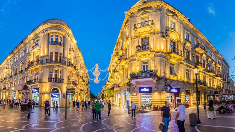    13 saatımız var! – VACİB ELAN   
