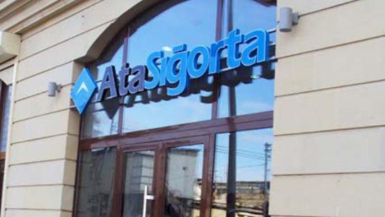    “AtaSığorta” kibertəhlükəsizlik tələblərini pozub   