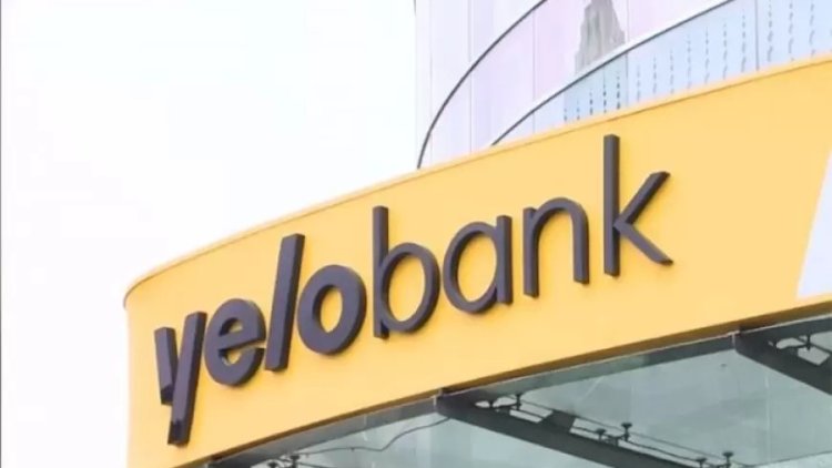    “Yelo Bank” ən çox şikayət edilən bank oldu   