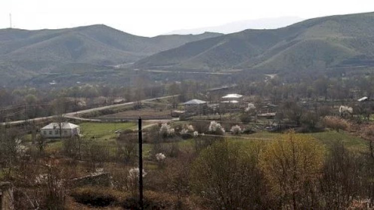    “Ermənistan bu ərazini Azərbaycana qaytara bilər” – deputat Milonov   