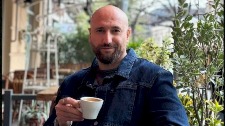    Qız uşaqlarına qoyulan bu qadağa ailə həyatına ciddi ziyan vurur –   Həkim sirləri açdı
