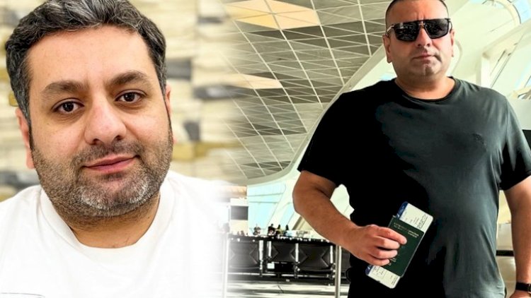    O da depressiyaya düşdü   