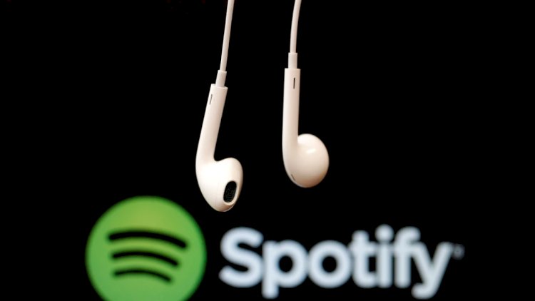    Milyonlarla istifadəçisi var, amma... – Spotify qapanır?   