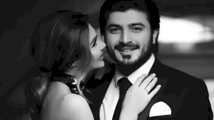    “Xeyirli olsun” – Yeni mahnıya Ülviyyədən rəy   