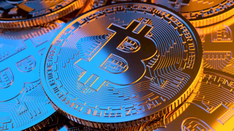    “Bitcoin” rekordunu yenilədi   
