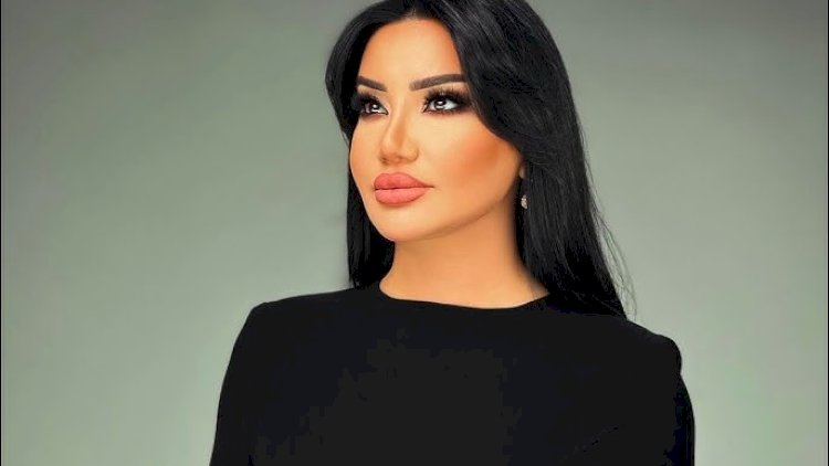    Nigar Şabanova pərəstişkarları ilə görüşə hazırlaşır   
