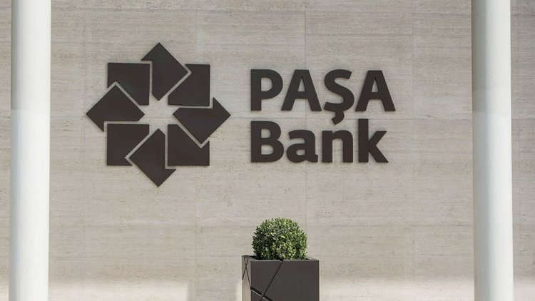    “Paşa Bank”ın mənfəəti kəskin azaldı   