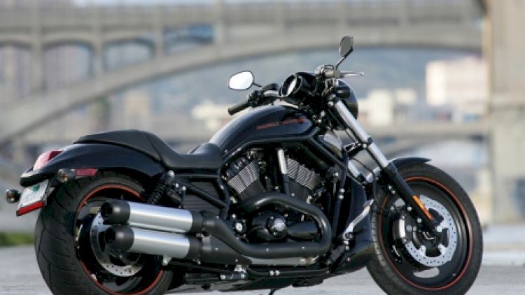    Bakıda motosikletçi həbs olundu   