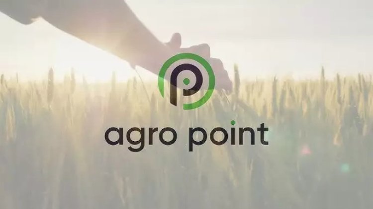    “Agro Point” nizamnamə kapitalını yenə azaldır   