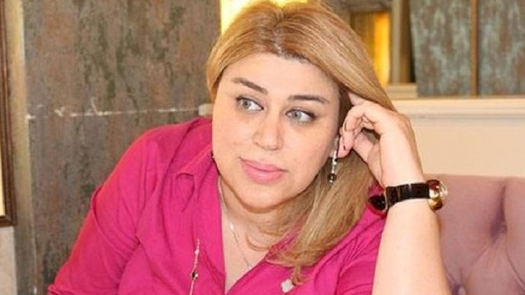    “Arzuolunmaz övlad olmuşam” – Könüldən kövrək etiraf   