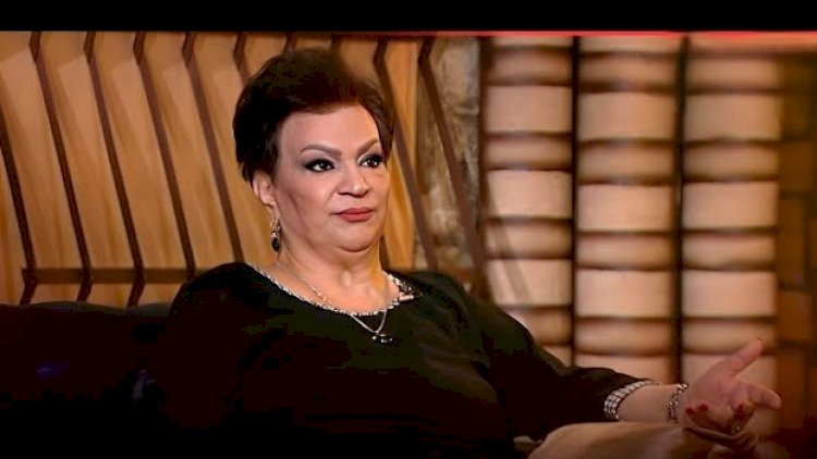    “Dayın varsa, Xalq artisti də ola bilərsən!” – Afaq Bəşirqızından qalmaqallı sözlər   + VİDEO