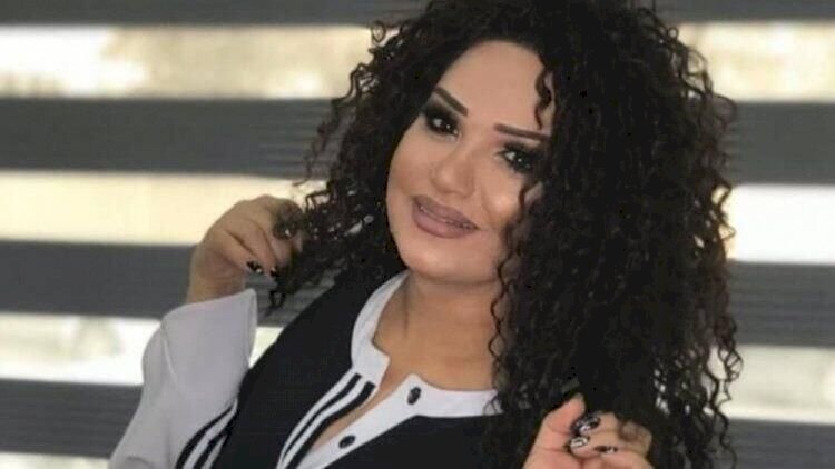    Mənzurə ərə gedir: 45 yaşı, 2 uşağı var   