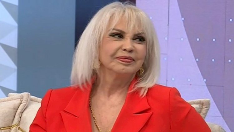    Sevda uşaqları ilə qonşuluqda ev aldı   