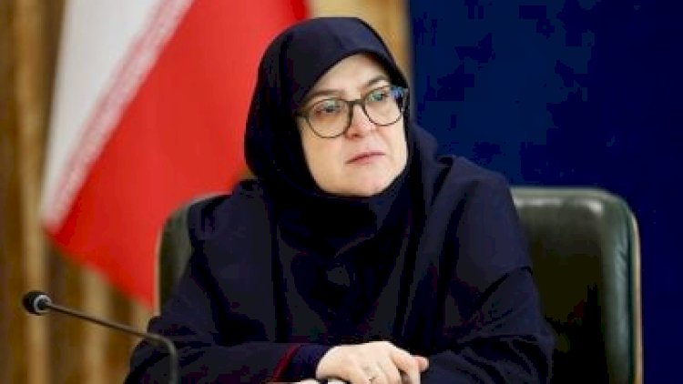    Mohacerani: ABŞ ilə danışıqlara hazırıq   