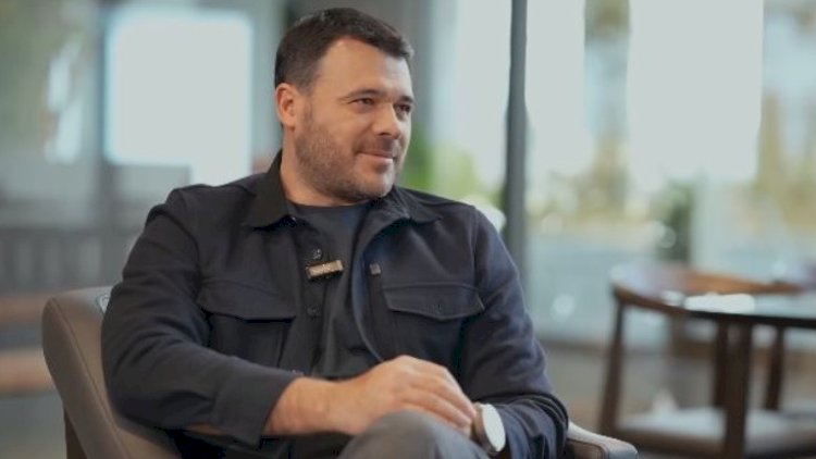    Emin Ağalarov bu dəfə Bodrumu almağa gedir – Helikopterlə gəldi   + VİDEO
