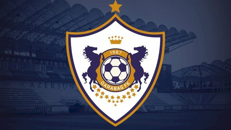    “Qarabağ”ın Çempionlar Liqasındakı rəqibi dəqiqləşir   