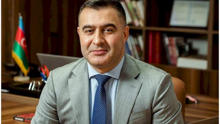    Adəm Məmmədov həbsdə qaldı   