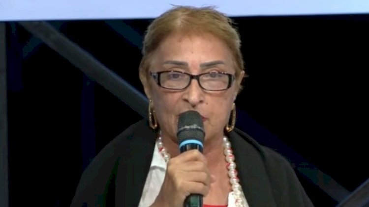    “Maraqlanırdılar ki, nə vaxt öləcəyəm”   