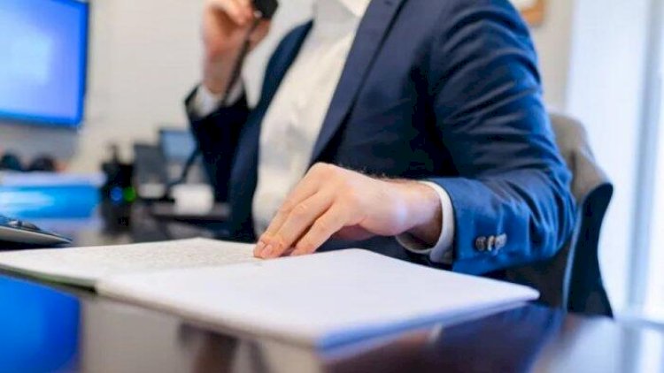    Klinika rəhbəri arvadını niyə güllələyib:   XƏYANƏTİN acı sonluğu