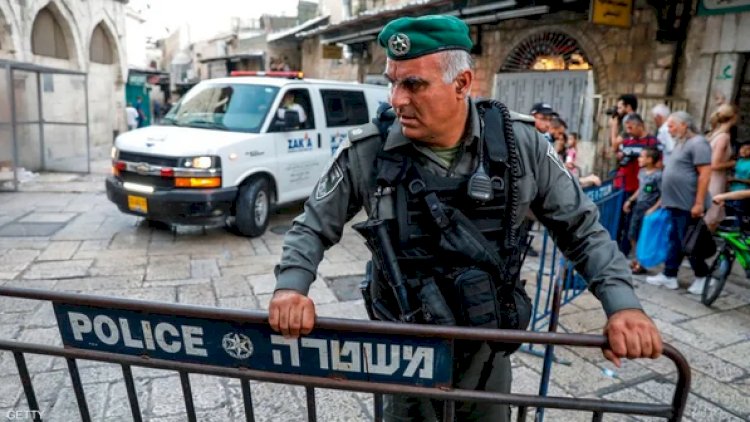    2 israilli casusluğa görə tutuldu   