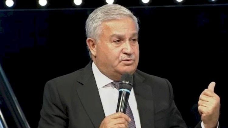    “Çox adam deyir ki, “TikTok”a baxma”   