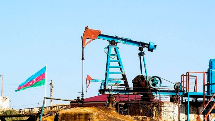    Neftlə bağlı təhlükəli proqnoz – Azərbaycanı nə gözləyir?   