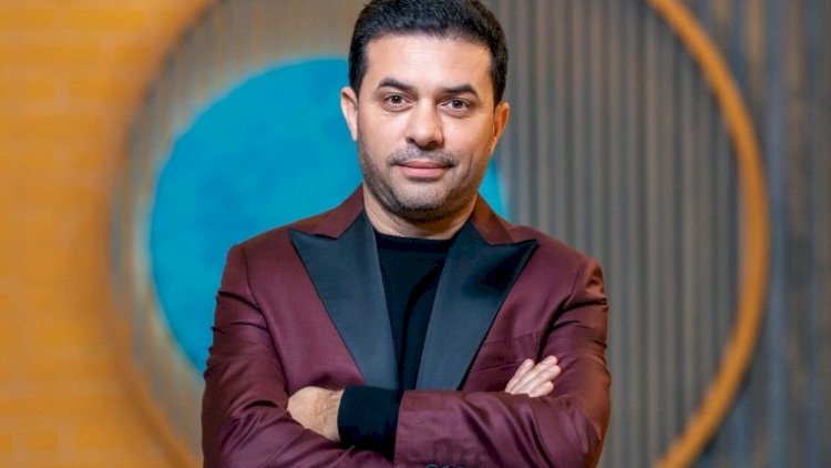    Rəvan Qarayevdən gözlənilməz açıqlama: “Üçüncü dəfə...”   + VİDEO