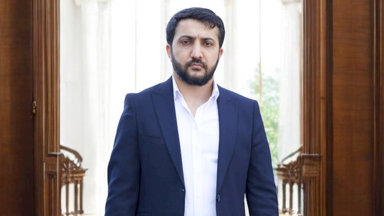    Alimentlə birgə ödənilən borc -   Boşananlara PİS XƏBƏR