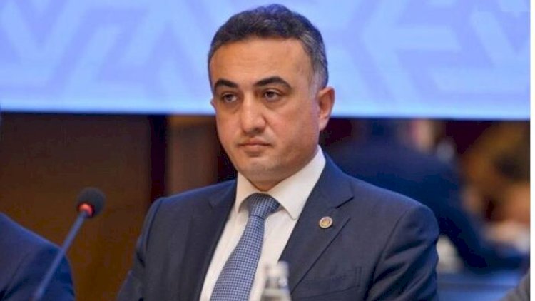   Sədr narazıdır, vəkillər məhkəmələri lağa qoyur - “Bunu qeyri-etik formada edirlər”   