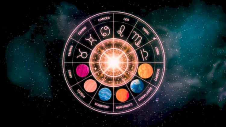    Astroloqlar xəbərdarlıq edir: Bu tarixlərdə mühüm qərarlar verməyin   