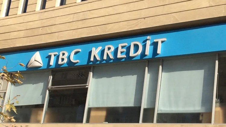    Bu kredit təşkilatının lisenziyası ləğv edildi   