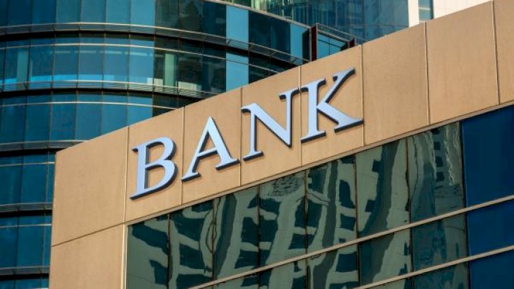    Altı ayda 37 milyon manat azalma qeydə alındı   
