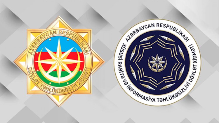   DTX yeni komissiya yaratdı   