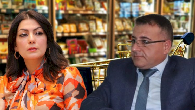    Kilosu 26 manat olmalıdır, amma 15 manata satılır –   Təhlükə siqnalı!