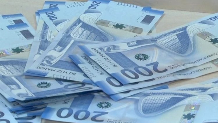    Gömrük borcunun ödənilməsinə dair YENİ QAYDA   
