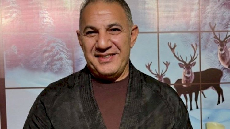    “Ədalət hər dəfə mənə pul verirdi, pis olurdum”   