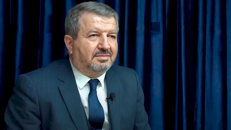    SON DƏQİQƏ: Sülh masası quruldu -   Danışıqlar başladı