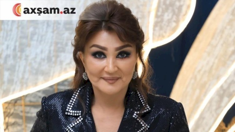    “Televiziyalar trendbazları yığışdırmalıdır”   